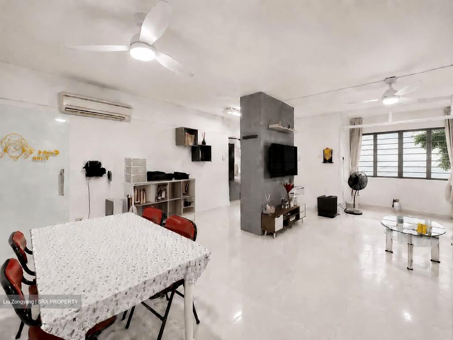 Blk 306A Anchorvale Place (Sengkang), HDB 5 Rooms #574111121